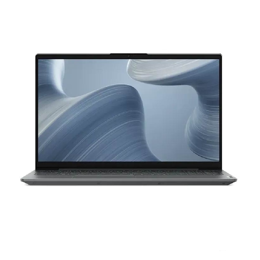 Lenovo IdeaPad 5 i7 1255U-16GB-1TB SSD-2GB MX550 Laptop