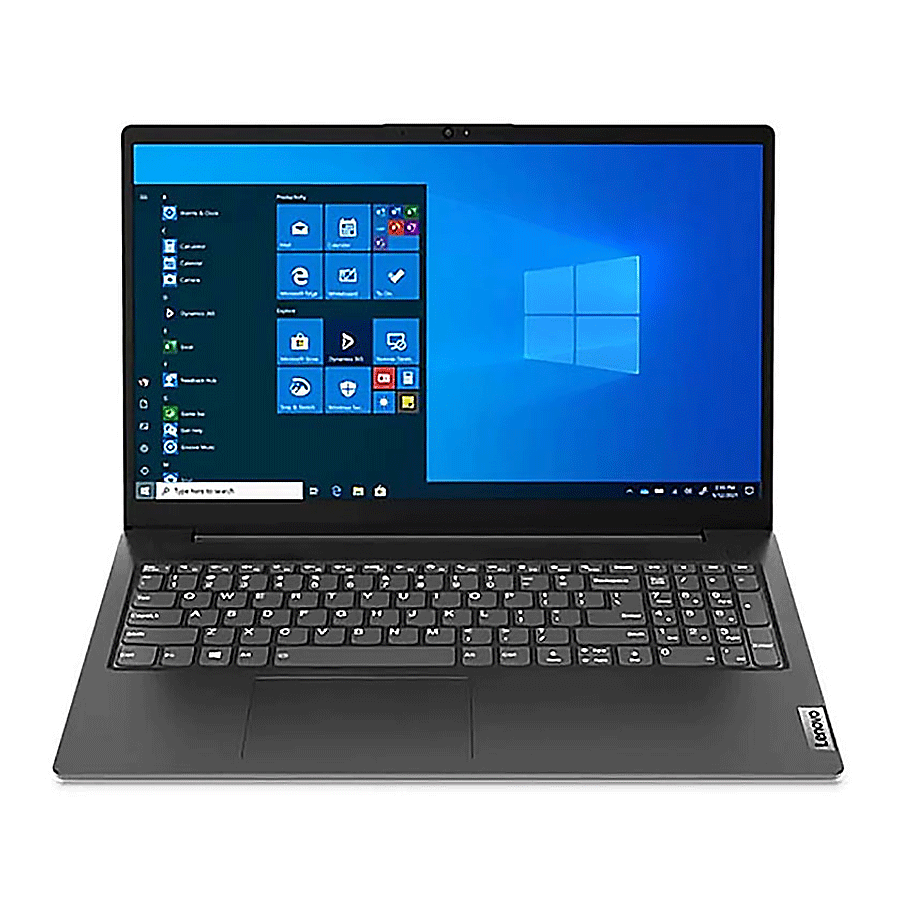 Lenovo V15-ZB|i5 1135G7-8GB-1TB HDD+512GB SSD-2GB MX350-Full HD 60Hz