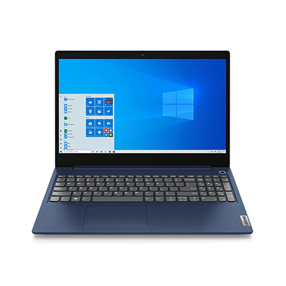 Lenovo N4020 8GB 256SSD Int FHD Laptop