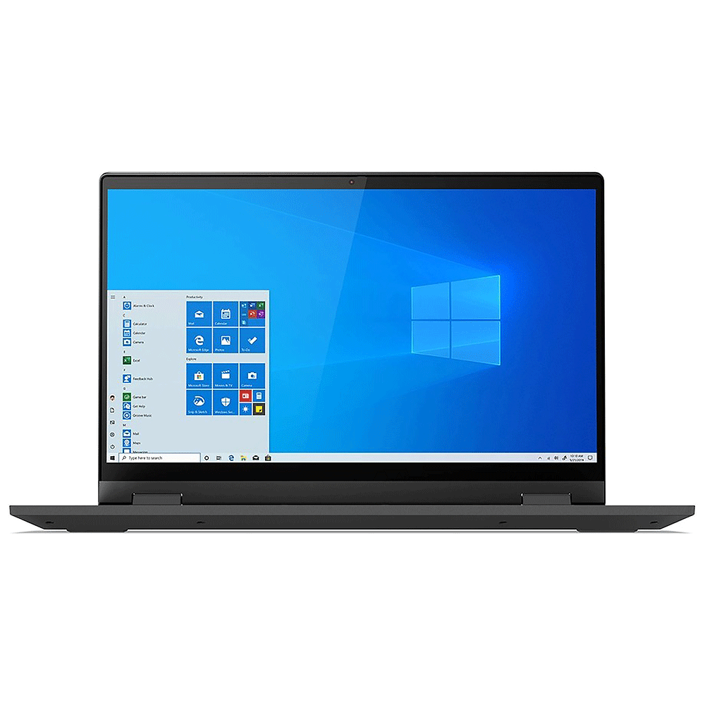Lenovo i7 1165G7 16GB 512SSD 2GB 450 Laptop