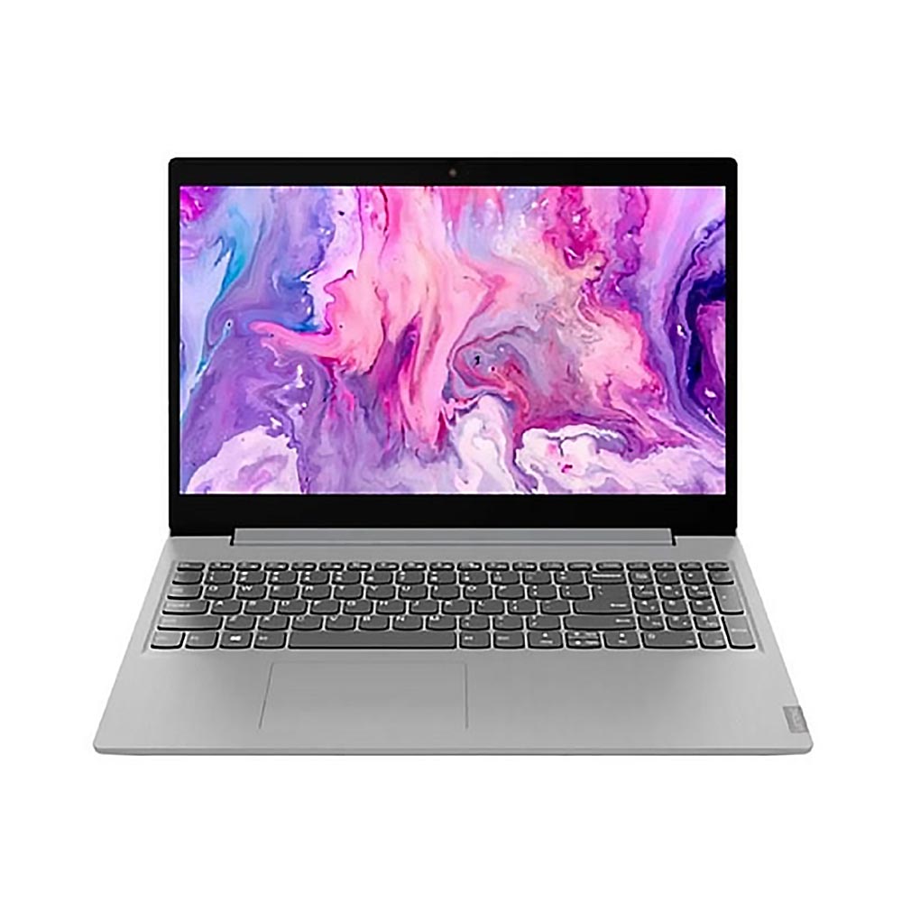 Lenovo IP3 I5(11) 8 1TB 256SSD 2G (MX350) FHD
