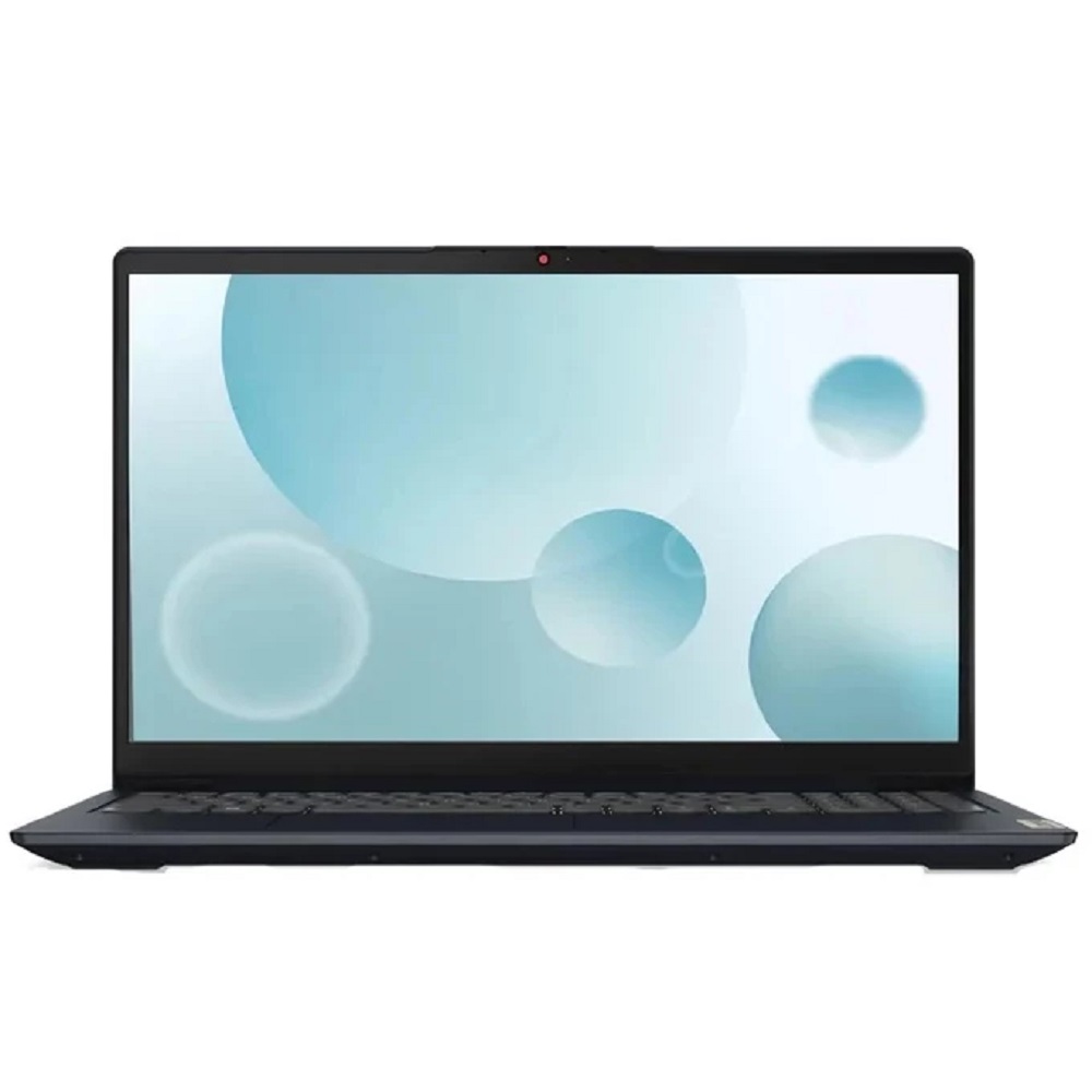 Lenovo IdeaPad 3 15IAU7-i5 1235U 40GB 1TB SSD intel 15.6&quot;FHD NO ODD Laptop