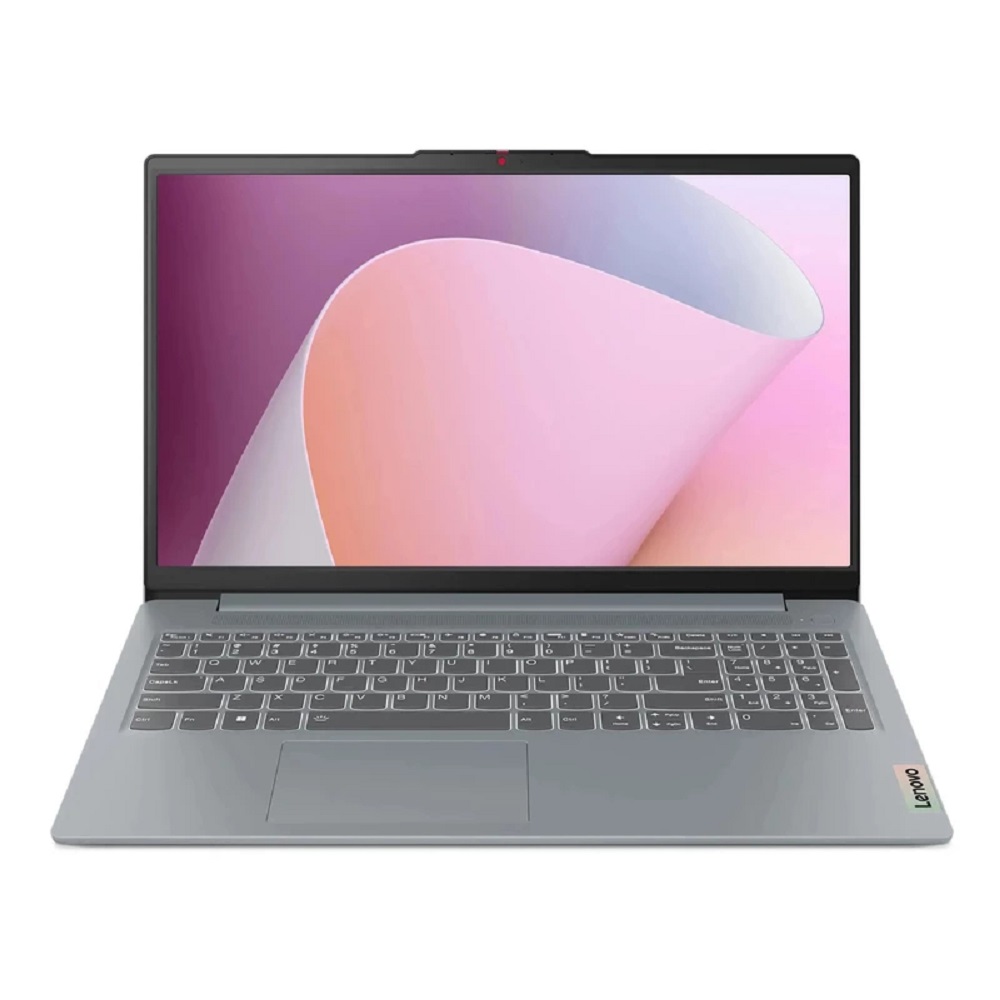 Lenovo IdeaPad Slim 3 15IRH8-ZA i7 13620H 16GB 1TB SSD Intel UHD 15.6&quot;FHD NO ODD Laptop
