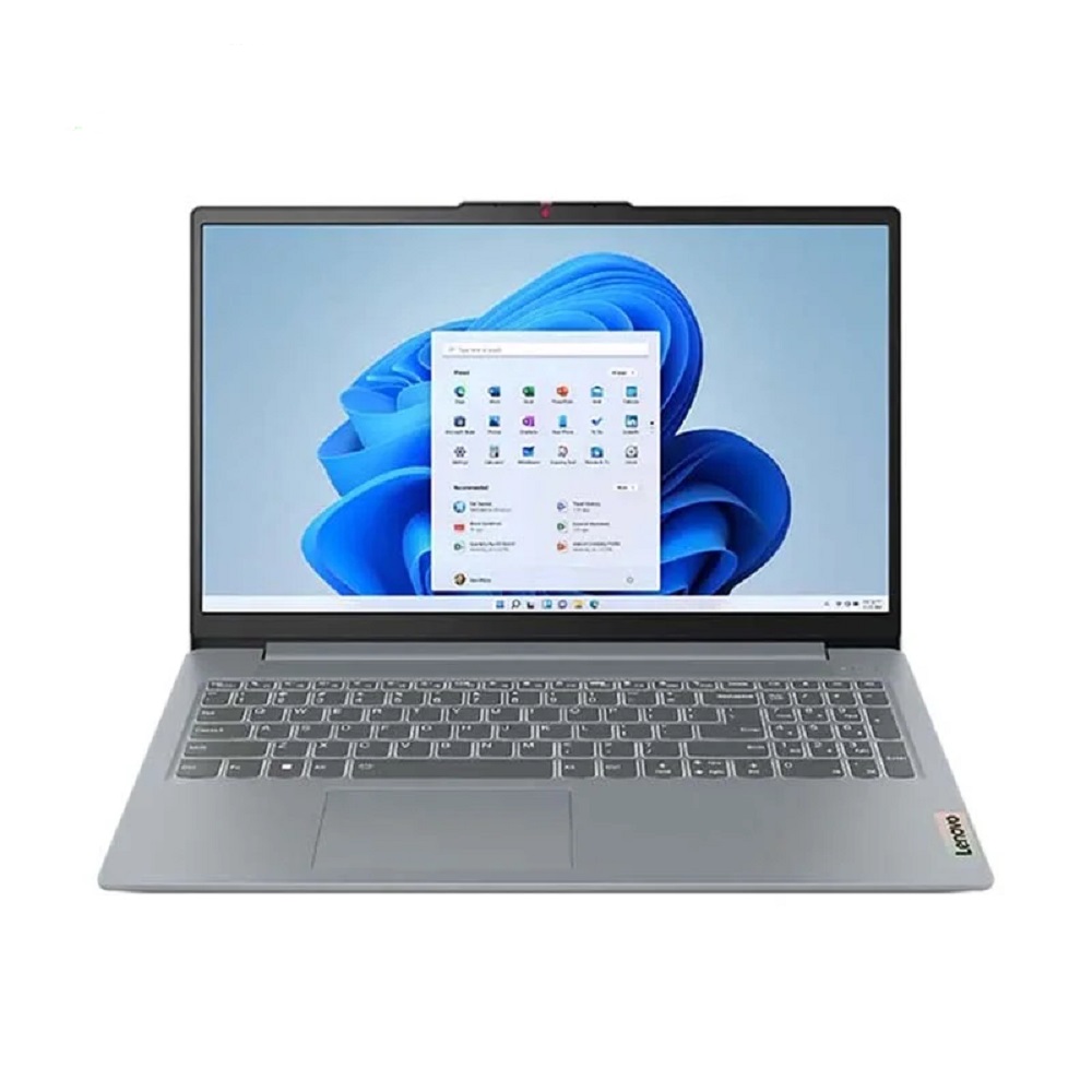 Lenovo IdeaPad 3 15IAU7-i7 1355U 16GB 512GB SSD intel 15.6&quot;FHD NO ODD Laptop