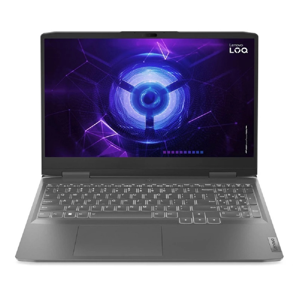 Lenovo LOQ Gaming i5 13420H 32GB 1TB SSD 6GB RTX3050 Laptop