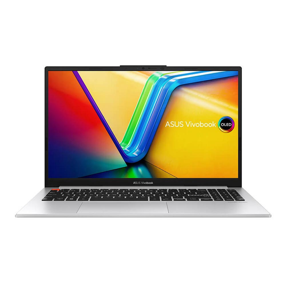 Asus Vivobook S 15 OLED K5504VA BG i5 13500H 8GB 512GB INTEL Laptop