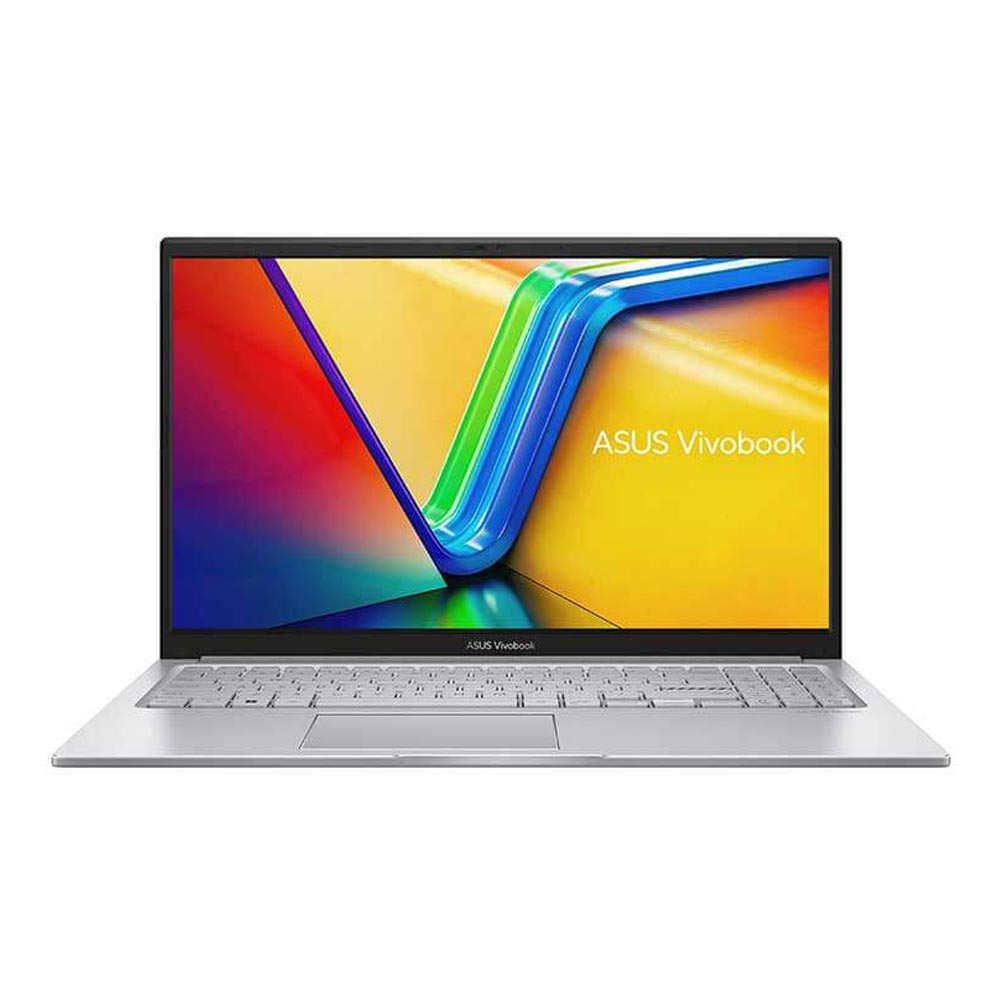 Asus Vivobook R1504VA i7 1355U 16GB 512GB intel Laptop