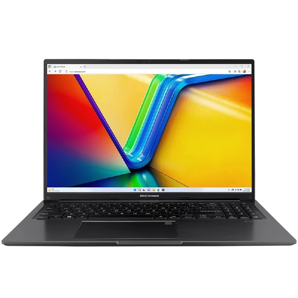 ASUS VivoBook 16 M1605YA-A Ryzen 5 7530U-16GB-512GB SSD-AMD 15.6&quot;FHD Laptop