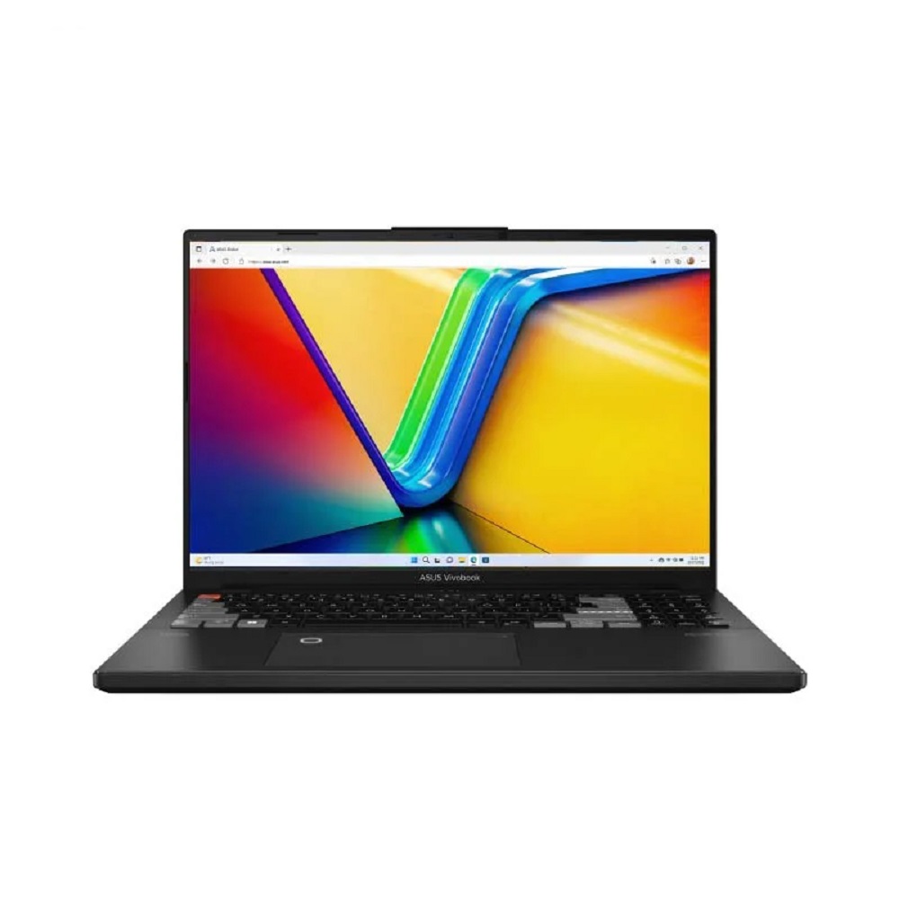 ASUS VivoBook Pro 16X K6604JI i9 13980HX 16GB 1TB SSD 8GB RTX4070 Laptop
