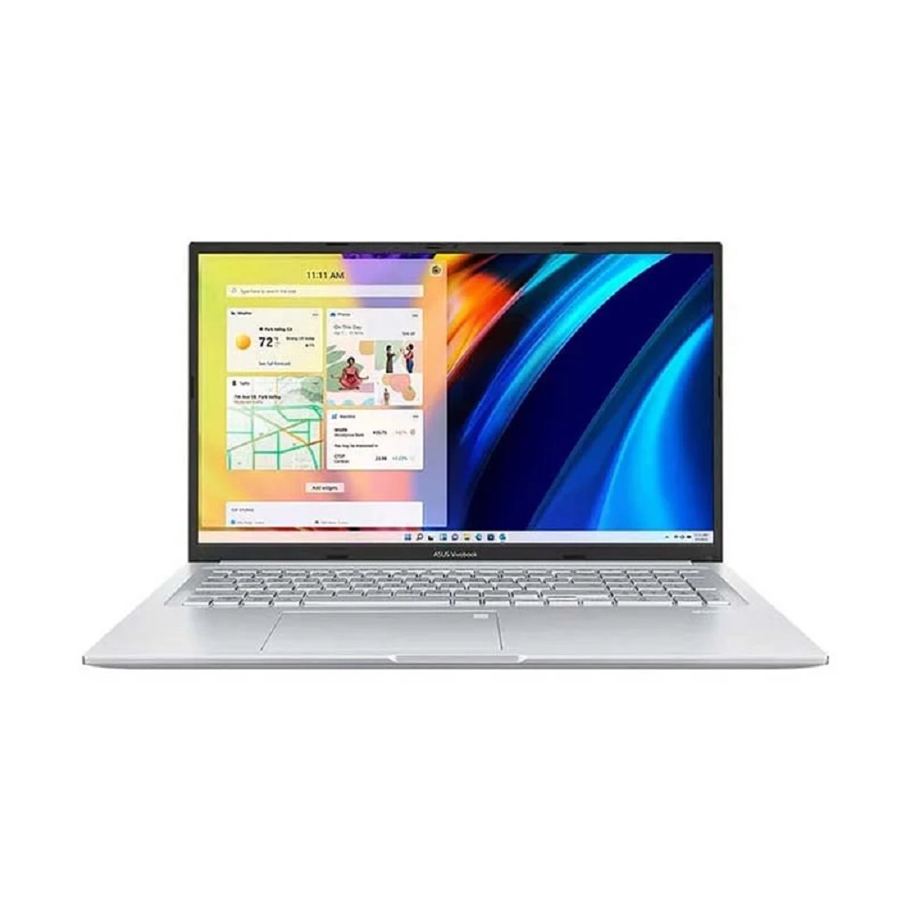 ASUS  VivoBook K1703ZA-A i5 12500H 16GB 512GB SSD-intel HD-17.3&quot;FHD Laptop