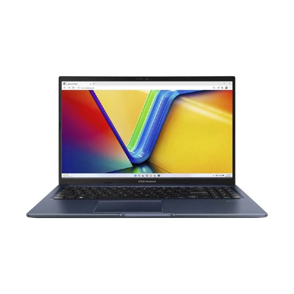 ASUS Vivobook 15 A1502ZA-A i5 12500H 8GB 512GB SSD intel 15.6&quot;FHD NO ODD Laptop