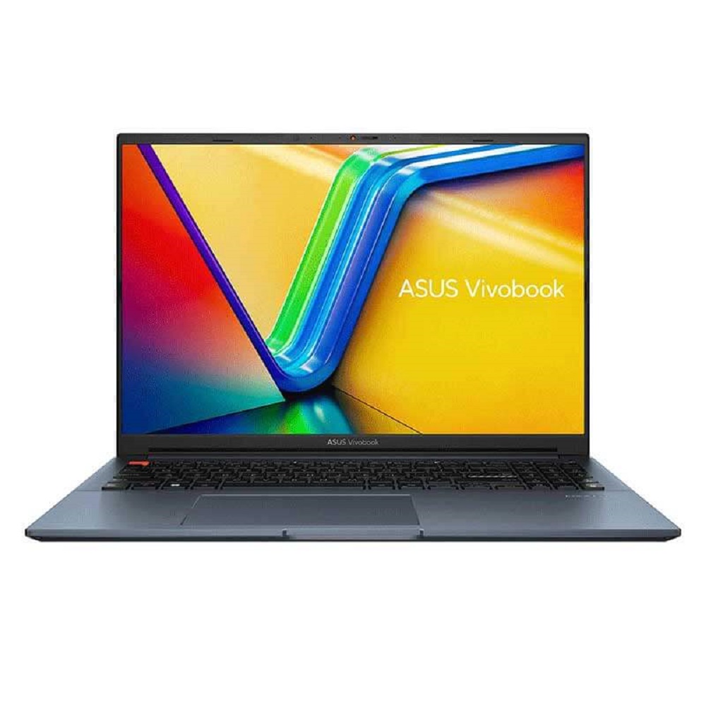ASUS VivoBook Pro 15 K6500ZH-B i5 12450H 8GB 512GB SSD 4GB GTX1650 Laptop