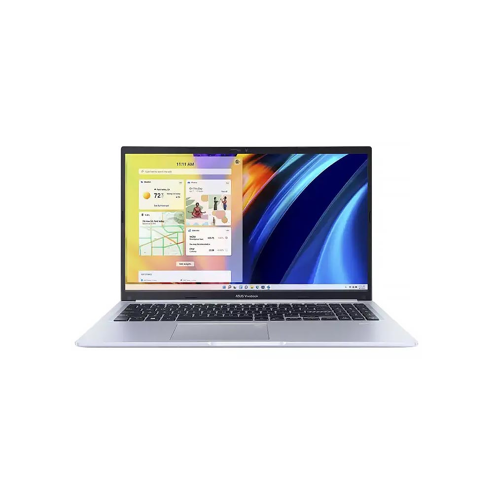Asus VivoBook R1502ZA i7 12700H 16GB 512GB SSD Laptop