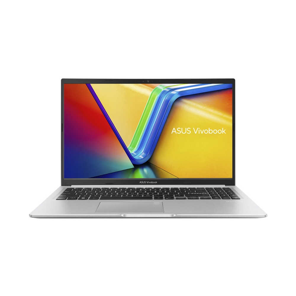 ASUS VivoBook X1504VA i7 1355U 16GB 512GB SSD intel HD 15.6&quot;FHD Laptop