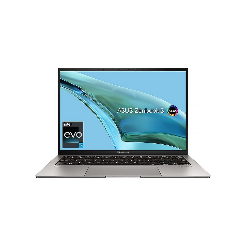 Asus Zenbook S 13 OLED UX5304VA i7 Laptop