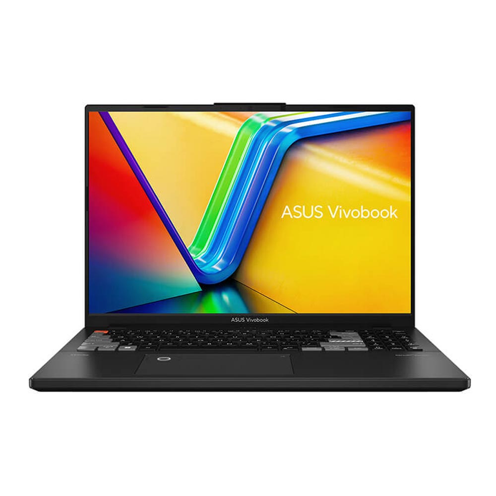 Asus VivoBook Pro K6604JI DH i9 13980HX 16GB 1TB 8GB RTX 4070 Laptop