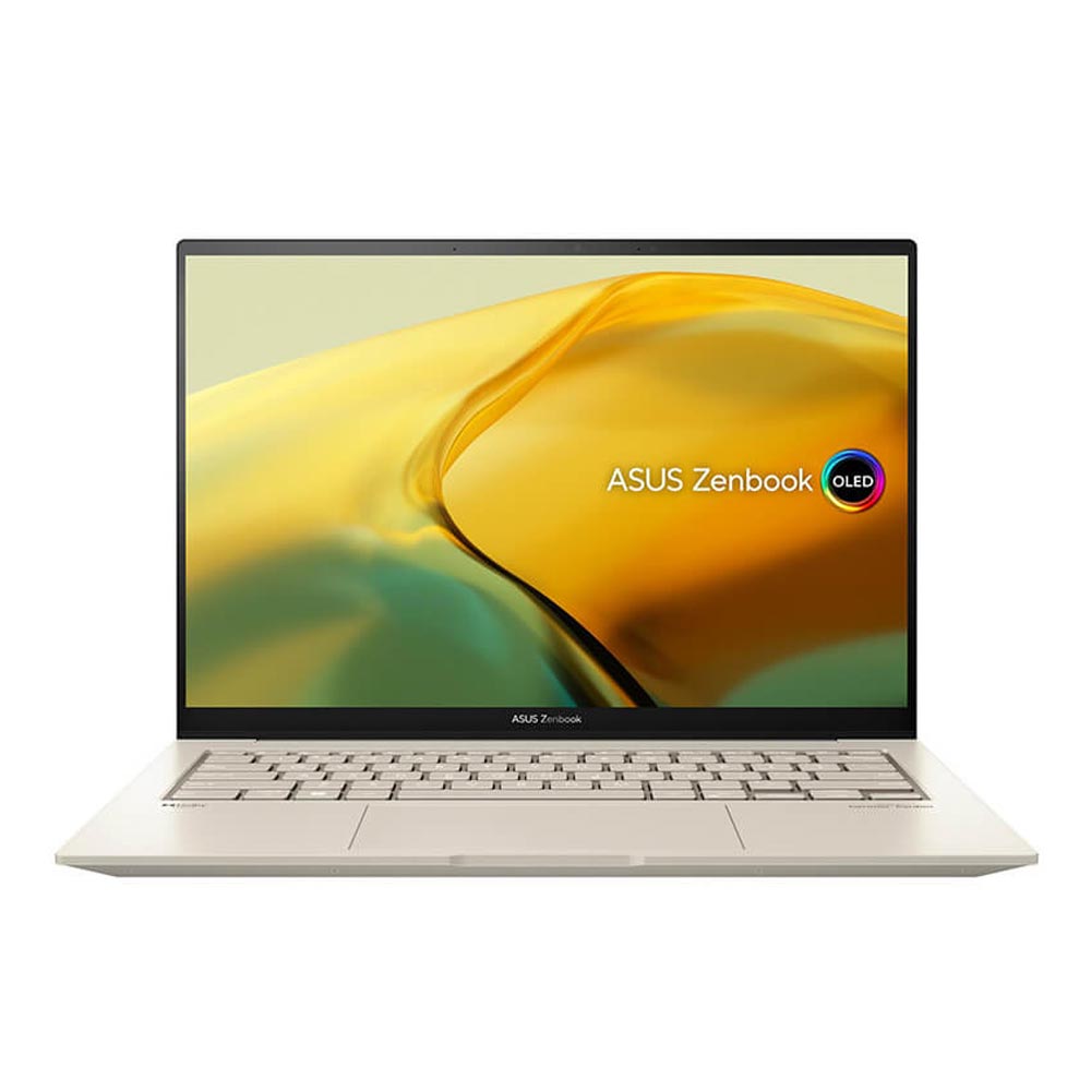 ASUS ZenBook Pro 14X OLED UX3404VC Core i9 13900H 32GB 1TB RTX 3050 4GB Laptop