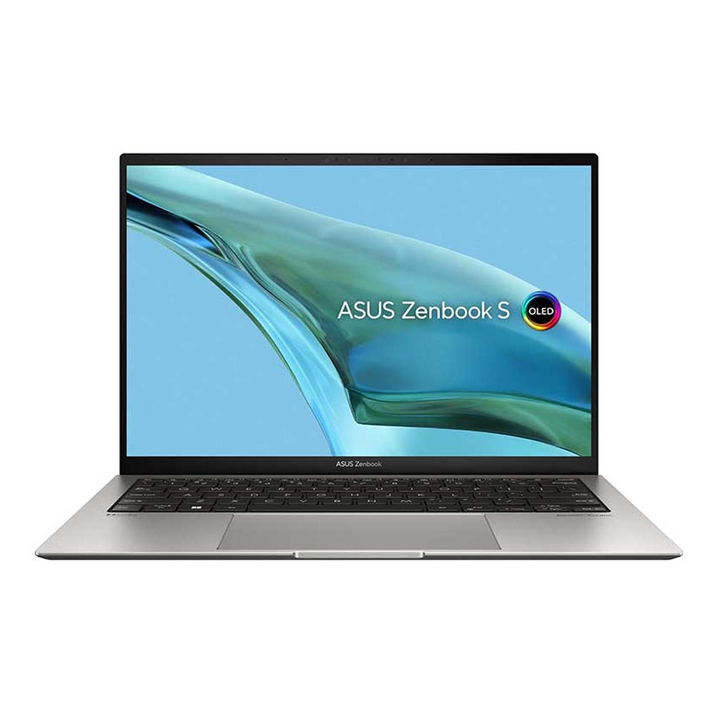 ASUS UX5304VA CC i7 1355U 16GB 1TB Intel Laptop