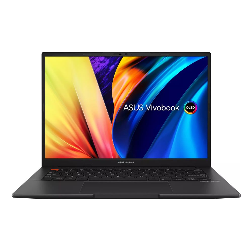 ASUS M3402QA Ryzen 5 5600H 16GB 1TB SSD Laptop