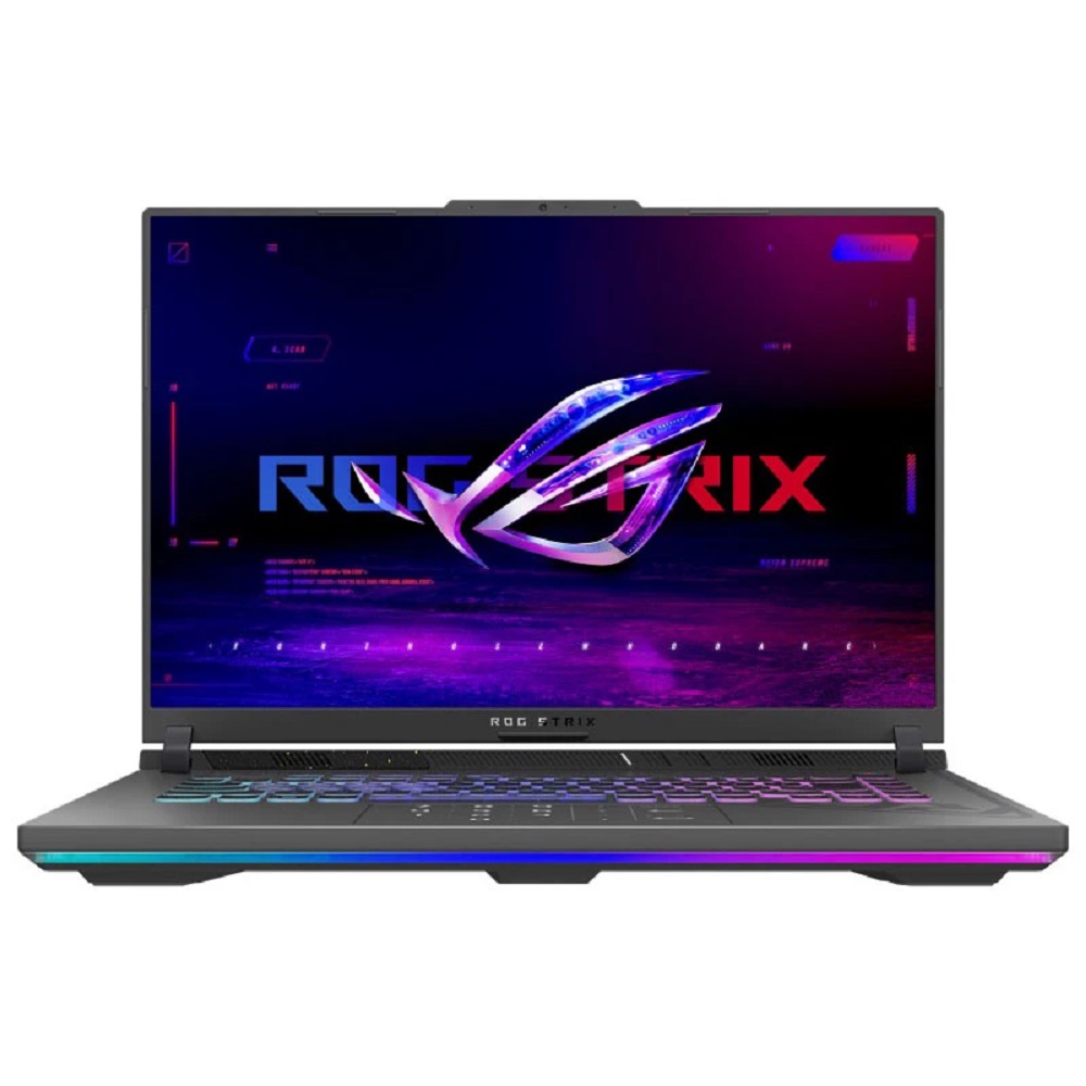 Asus ROG Strix G16 G614JZ-N3094-i9 13980HX 32GB 1TB SSD 12GB RTX4080 Laptop