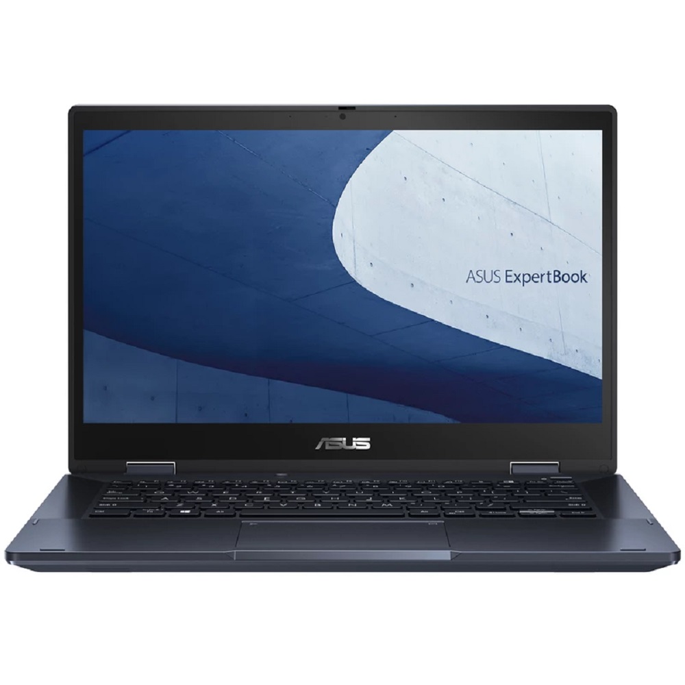 ASUS Expert Book B3402FBA i7 1255U 16GB 512GB SSD-intel HD-14&quot;FHD Laptop