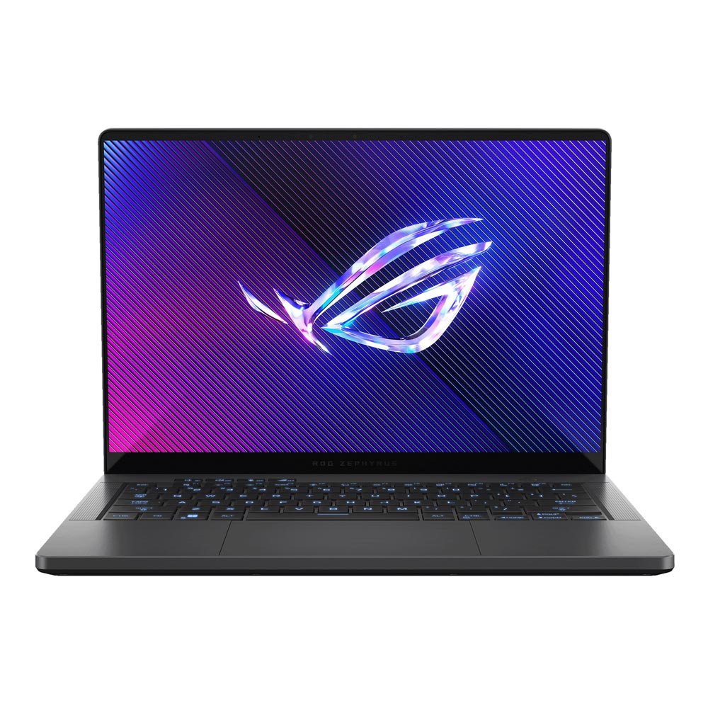 Asus ROG Zephyrus G14 GA403UV-A R9 8945HS 32GB 1TB SSD RTX4060