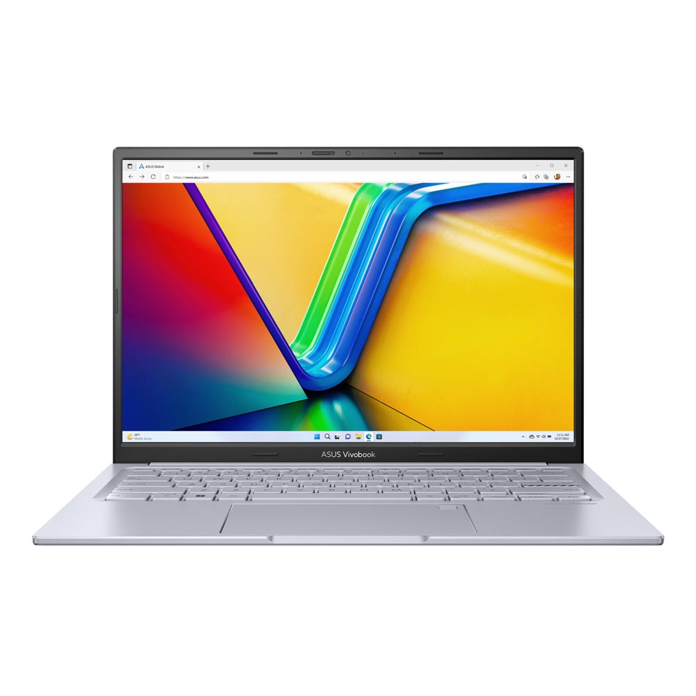Asus Vivobook 14X OLED K3405VC i9 13900H 16GB RAM 1TB SSD RTX3050