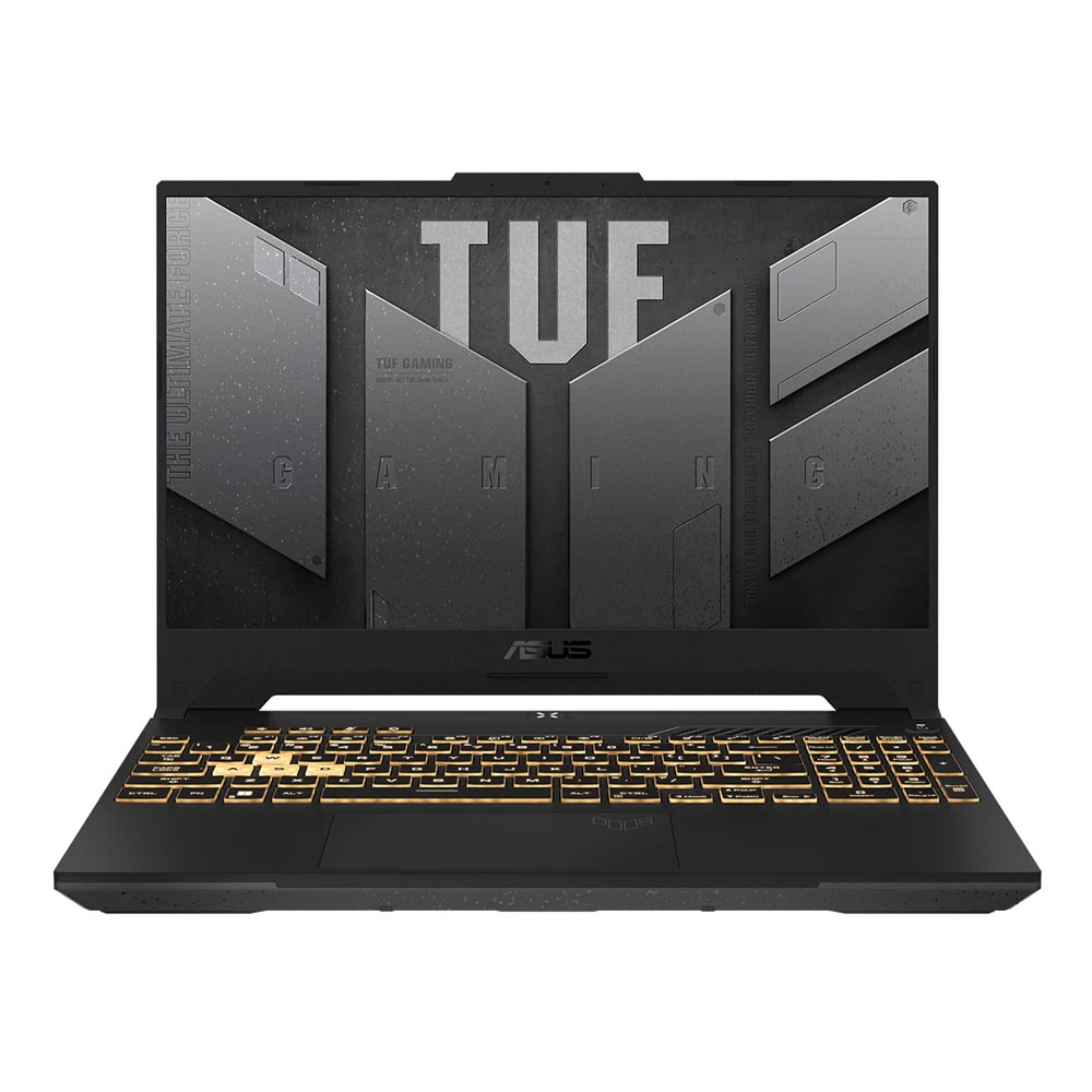 Asus TUF Gaming F15 FX507ZC4 i5 12500H 24GB RAM 1TB SSD RTX3050