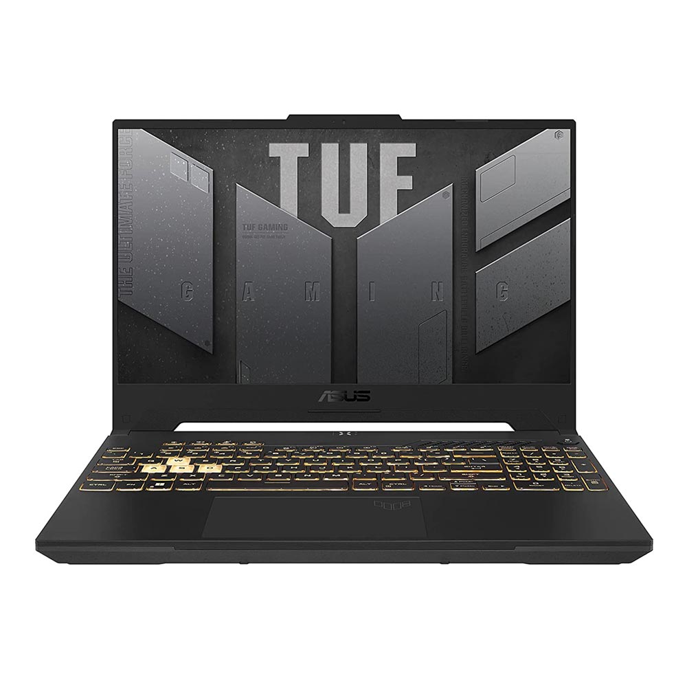 Asus TUF Gaming F15 FX507VV i7 13620H 24GB RAM 1TB SSD RTX4060