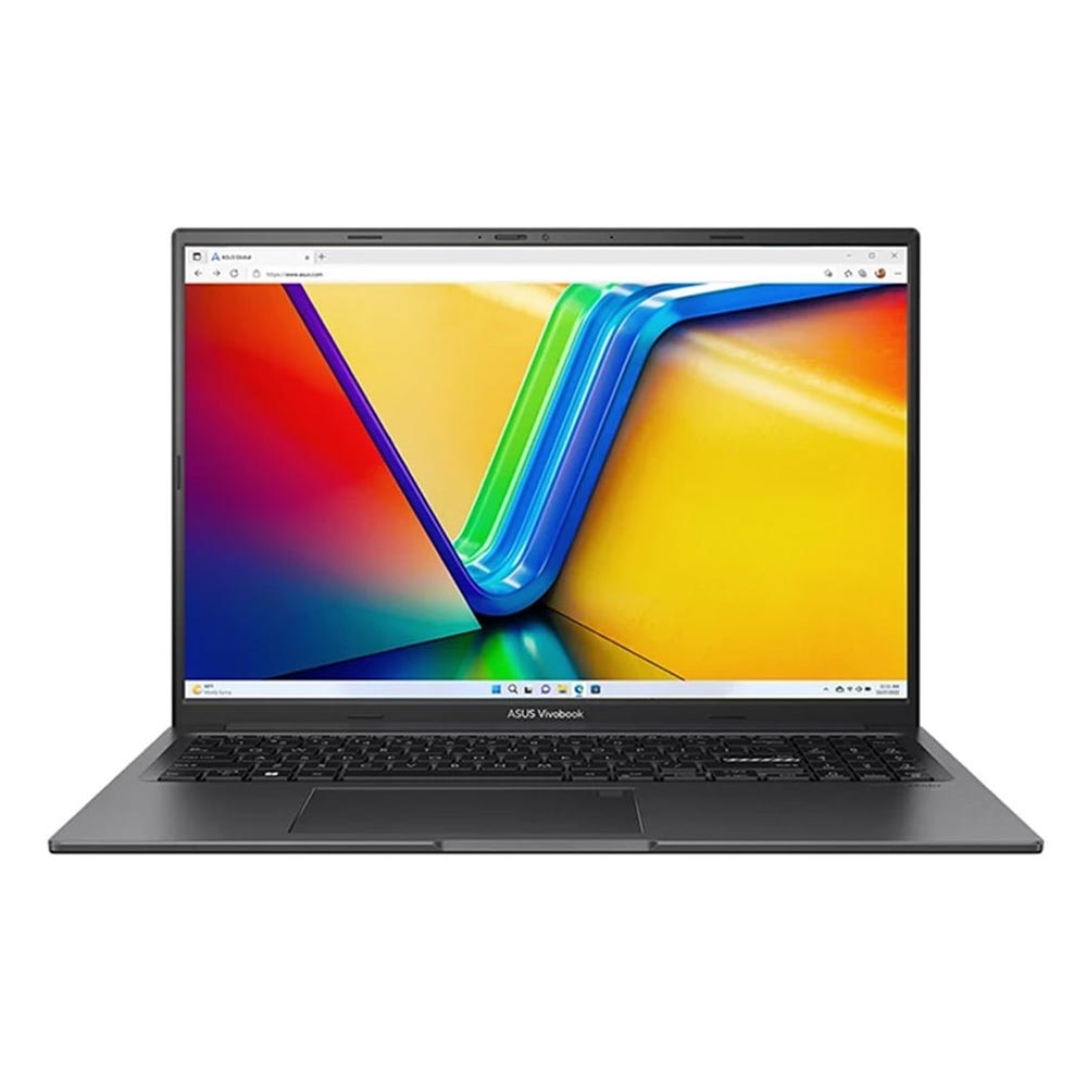 ASUS Vivobook 16X K3605ZV i7 12700H 16GB RAM 1TB SSD RTX4060