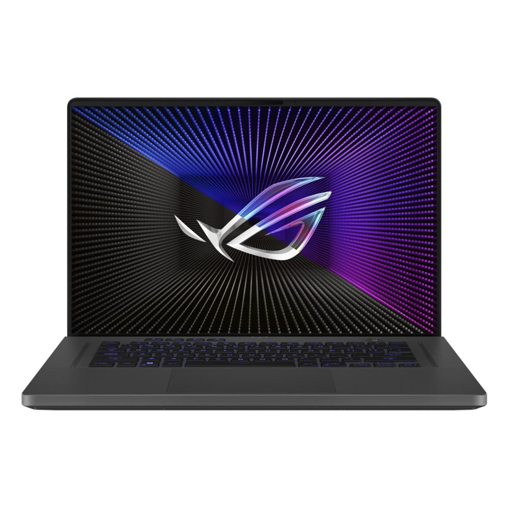 ASUS ROG Zephyrus G16 GU603VV i7-13620H 16GB 512GB SSD RTX4060 8GB