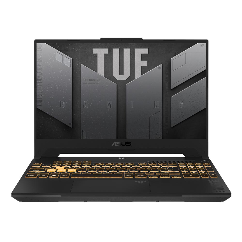 Asus TUF Gaming F15 FX507VI-C i7 13620H 32GB RAM 1TB SSD RTX4070