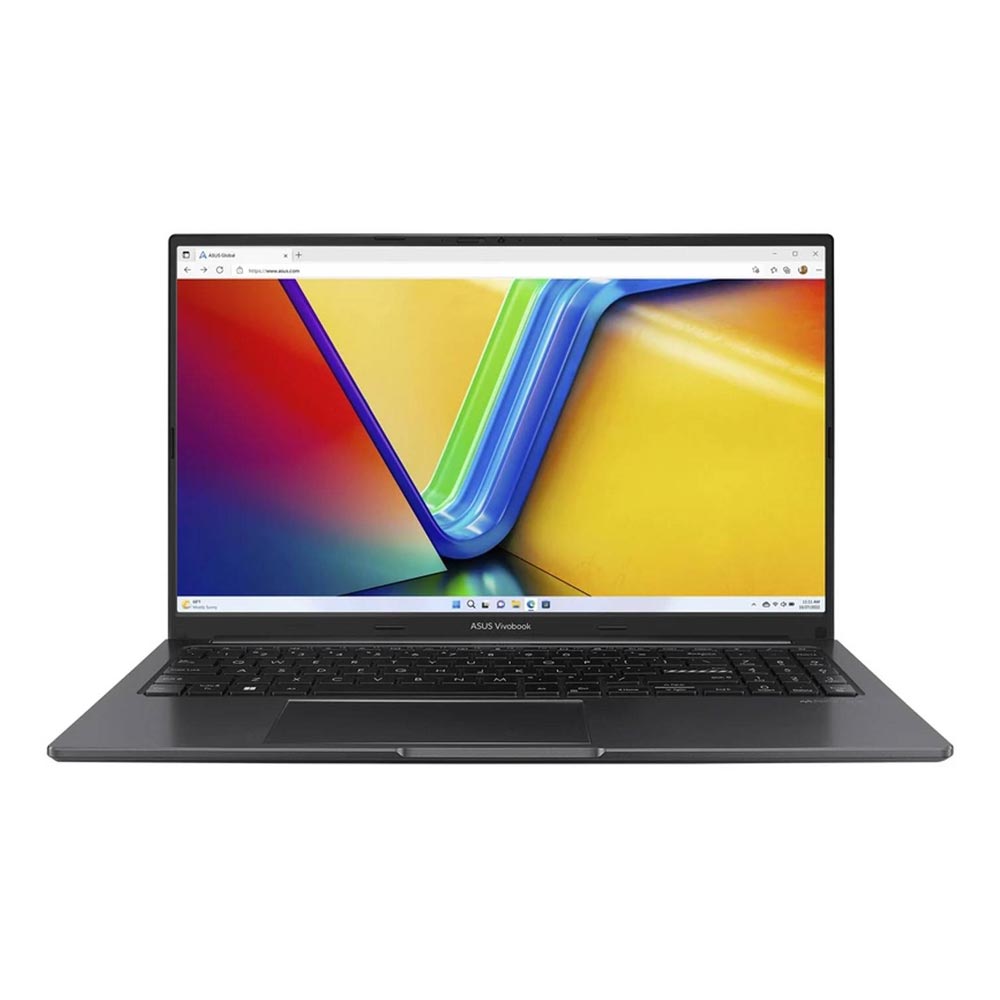 Asus Vivobook 16 M1605YA-MB345 R7(7730U) 16GB 512GB SSD AMD IPS Laptop - Customized