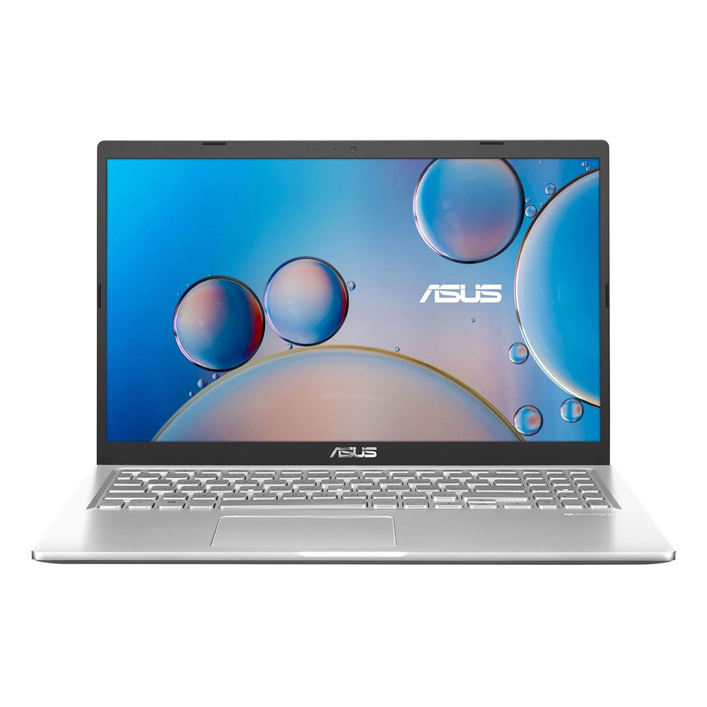 Asus Vivobook F515KA Celeron(N4500) 8GB RAM 512GB SSD Intel Laptop