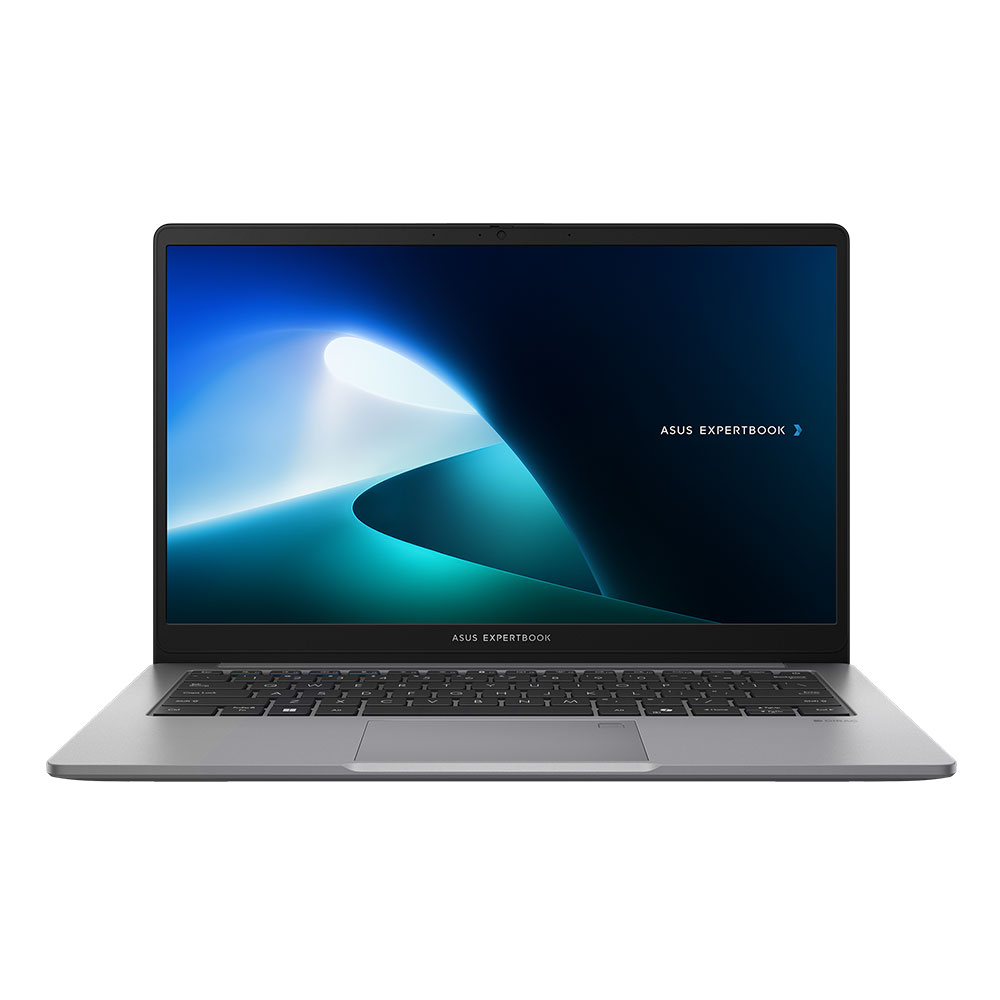 ASUS ExpertBook P1 P1403CVA-I58512G8D i5(13420H) 8GB RAM 512GB SSD 512GB HDD Intel IPS Laptop