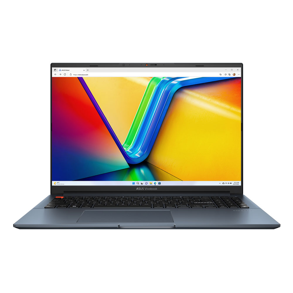 Asus VivoBook K3605VV i9(13900H) 16GB RAM 1TB SSD RTX 4060 Laptop