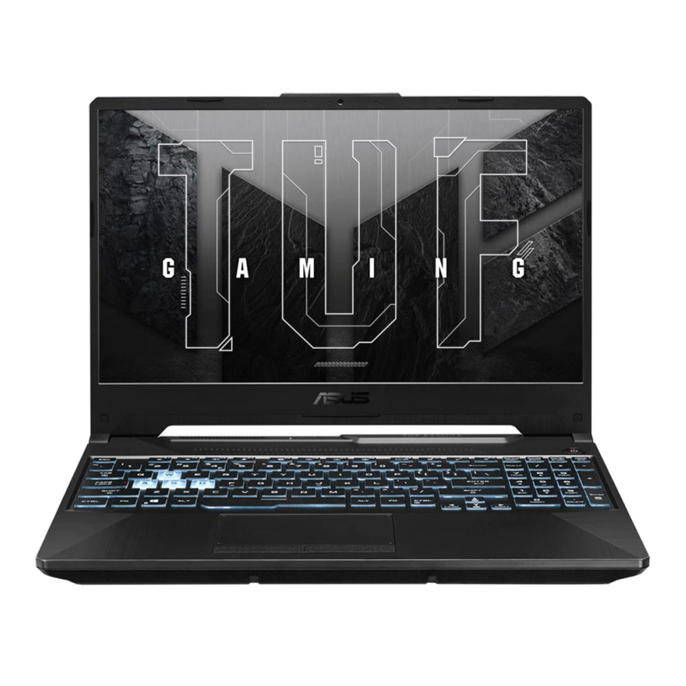 ASUS TUF Gaming A15 FA506NCG R7 (7445HS) 32GB RAM 1TB SSD RTX3050 Laptop