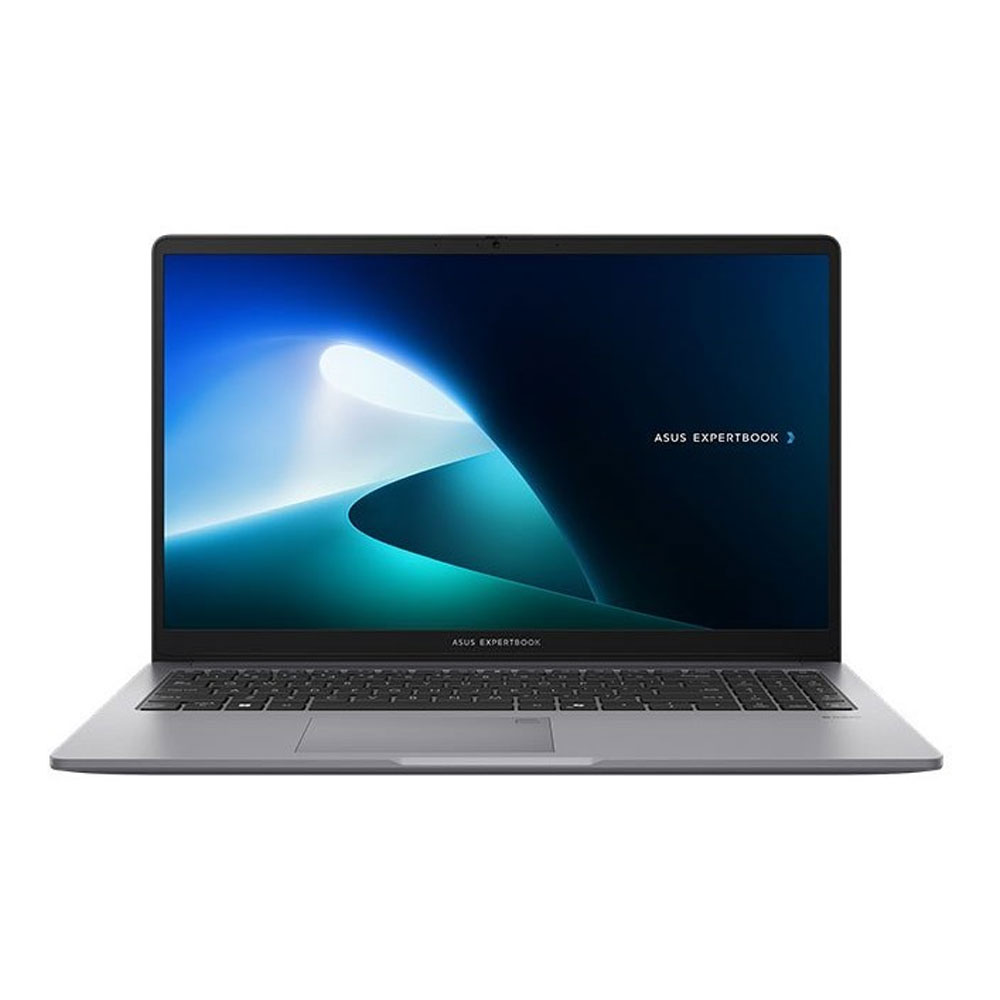 Asus Vivobook P1504CVA Core 5 (120U) 16GB RAM 1TB SSD Laptap