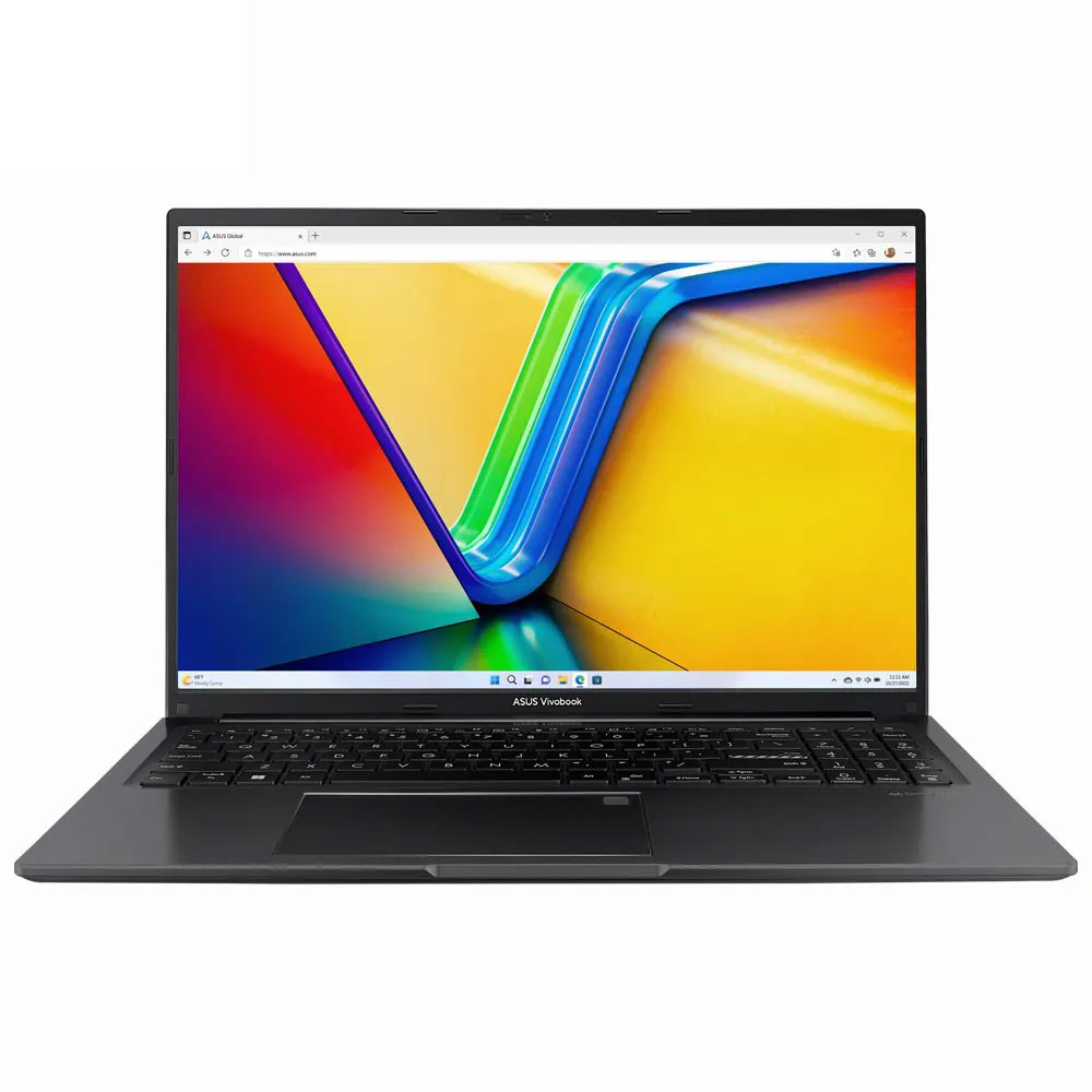 ASUS Vivobook 16 M1605YA R5 (7430U) 8GB RAM 512GB SSD Laptop