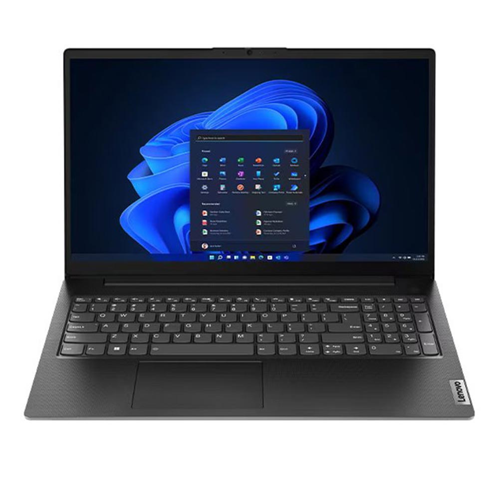 Lenovo V15 G4 Core i5 13420H 8GB DDR4 512GB SSD intel UHD Graphic 15.6Inch TN 1920 × 1080