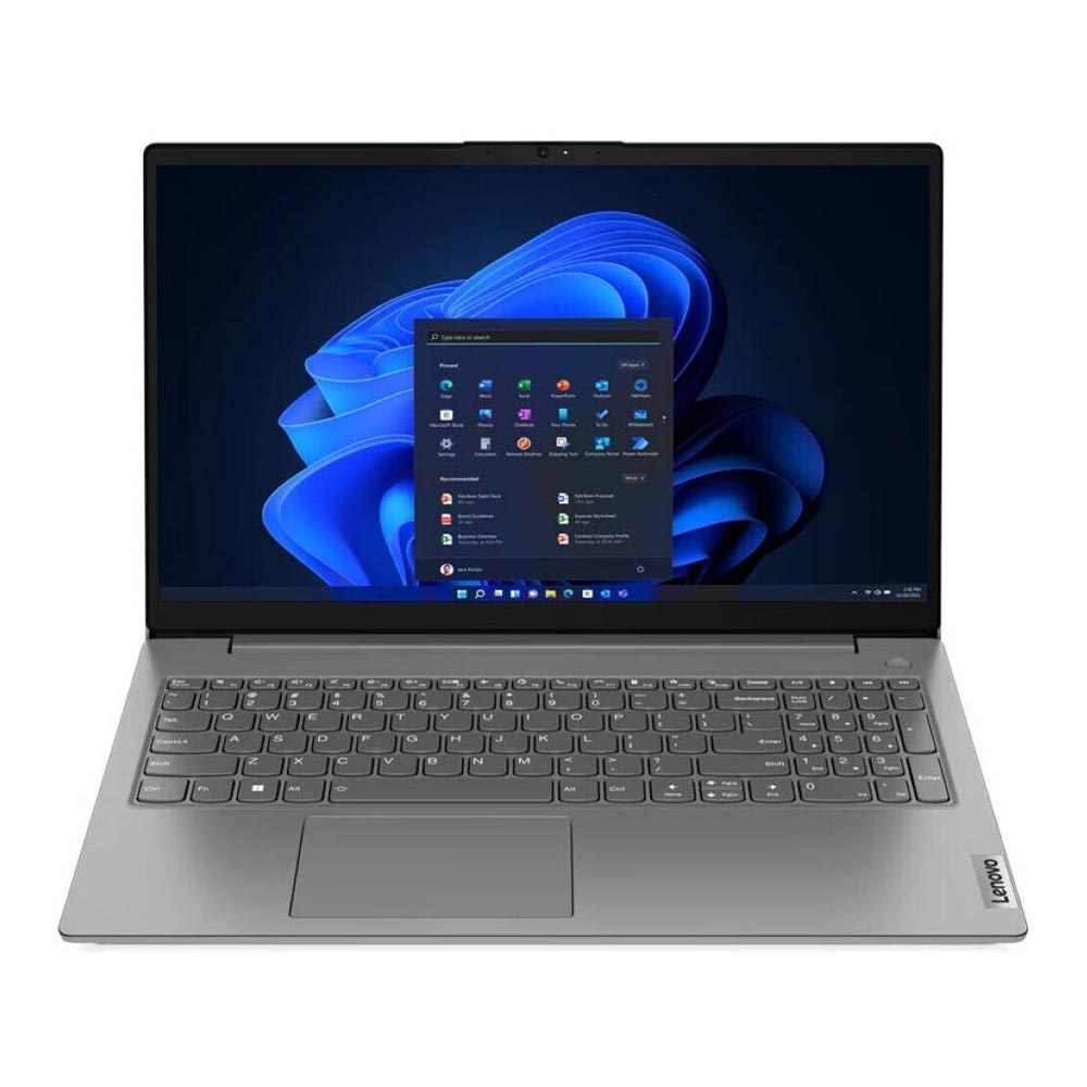 Lenovo V15 G4 - i3 1315U - 8GB -1TB SSD - Intel UHD