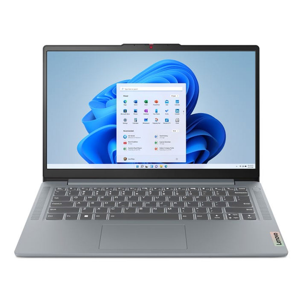 Lenovo IdeaPad Slim 3 i5(13420H) 8GB RAM 1TB SSD Intel UHD Laptop