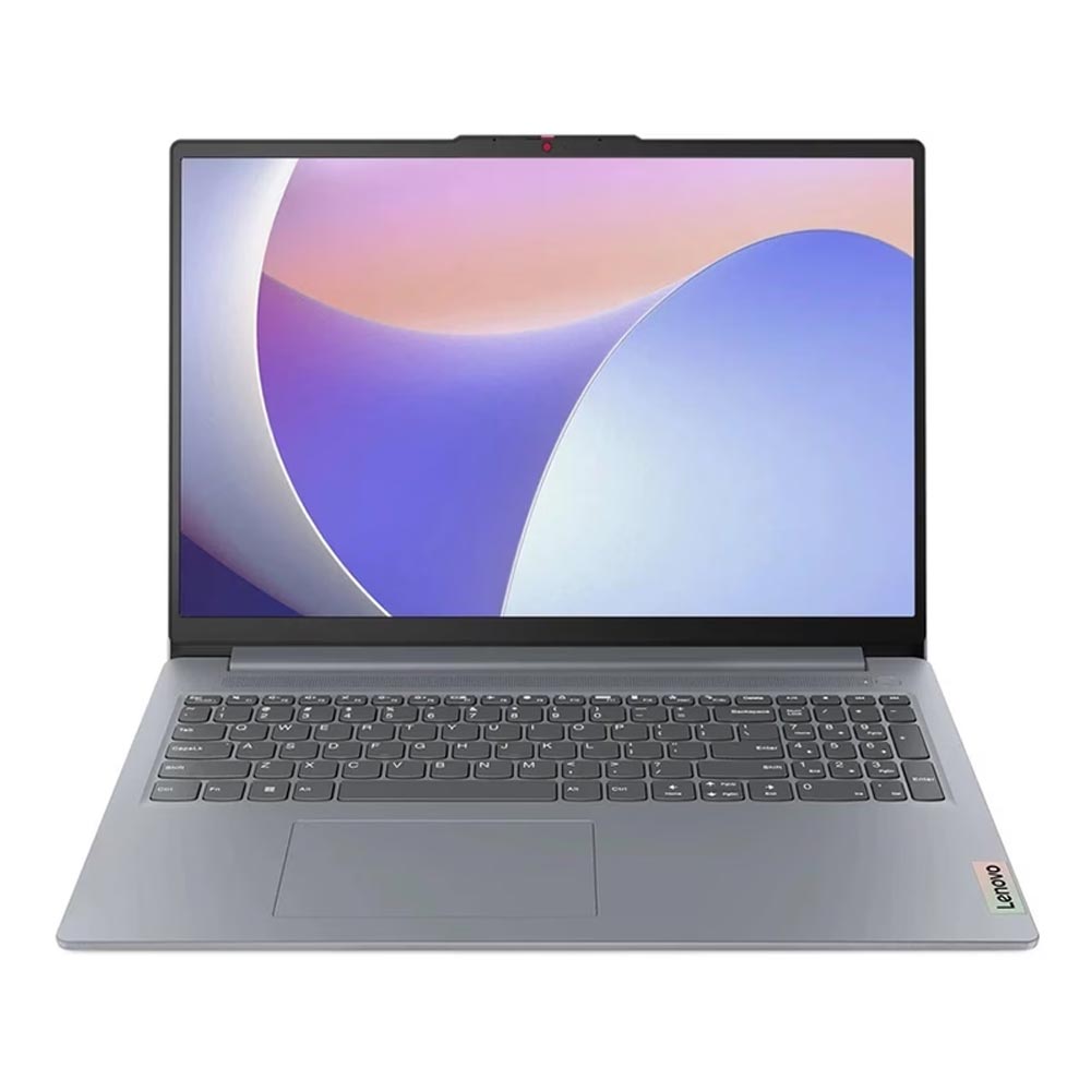 Lenovo IdeaPad Slim 3 i5(13420H) 16GB RAM 256GB SSD Intel Finger Print Laptop