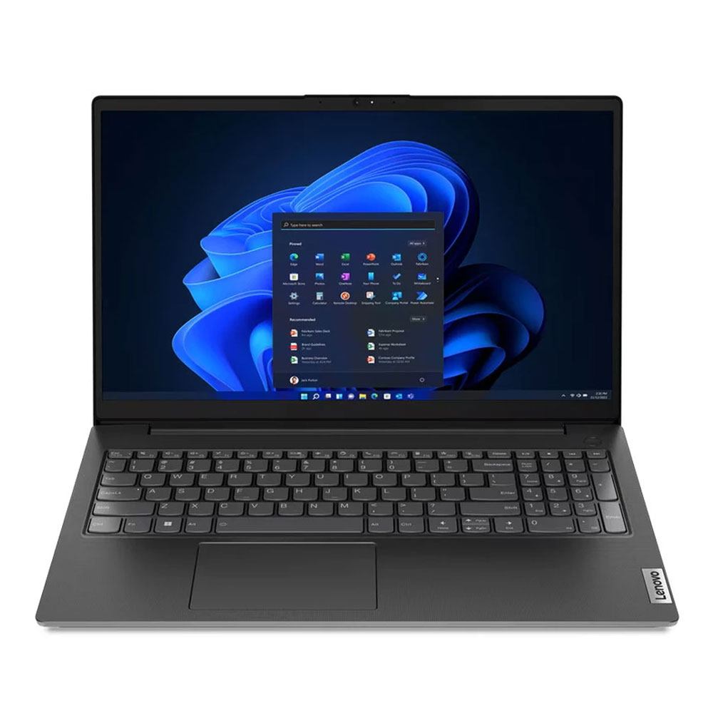 Lenovo V15 G4 IRU i7 (13620H) 16GB RAM 512GB SSD Laptop