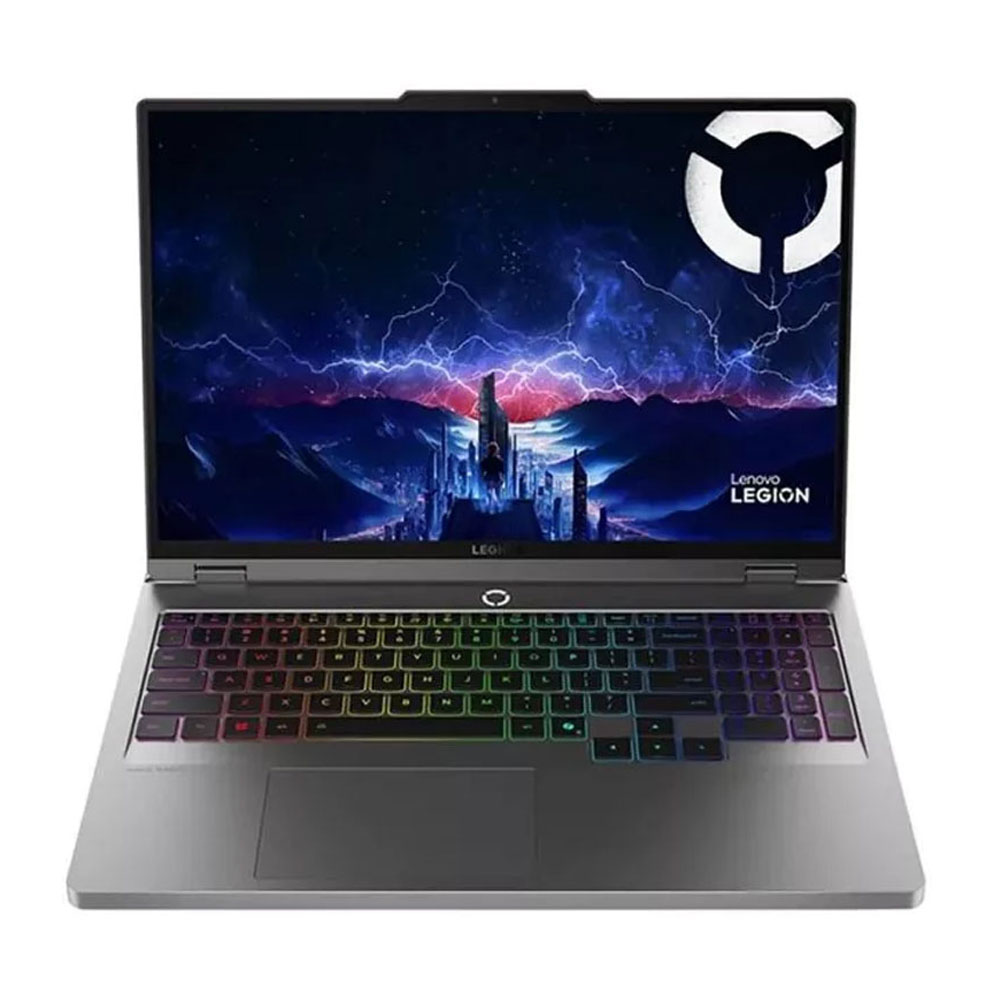 Lenovo Gaming Legion5 U9 (275HX) 32GB RAM 512GB SSD 8G RTX5060 Nvidia Graphics Laptop