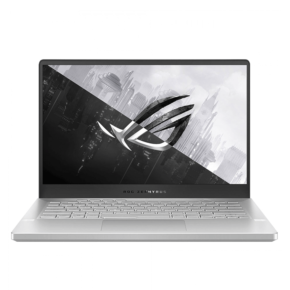 Asus ROG Zephyrus G14 GA401QM R9 5900HS-16GB-1TB SSD-6GB 3060 Laptop