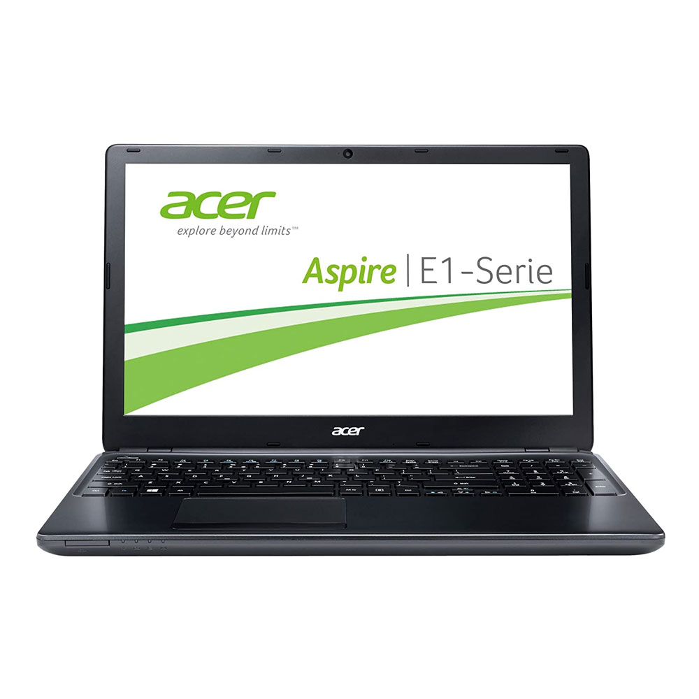 Acer E1 532 Pen RAM 4GB 500GB
