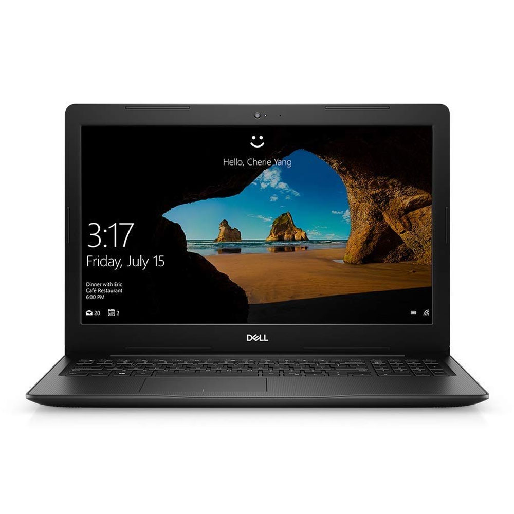 DELL Vostro 15 3590 Core i5 4GB 1TB 2GB ODD FHD Laptop