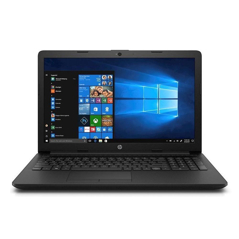 HP DA2183 Core i5 8GB 1TB 2GB HD Laptop