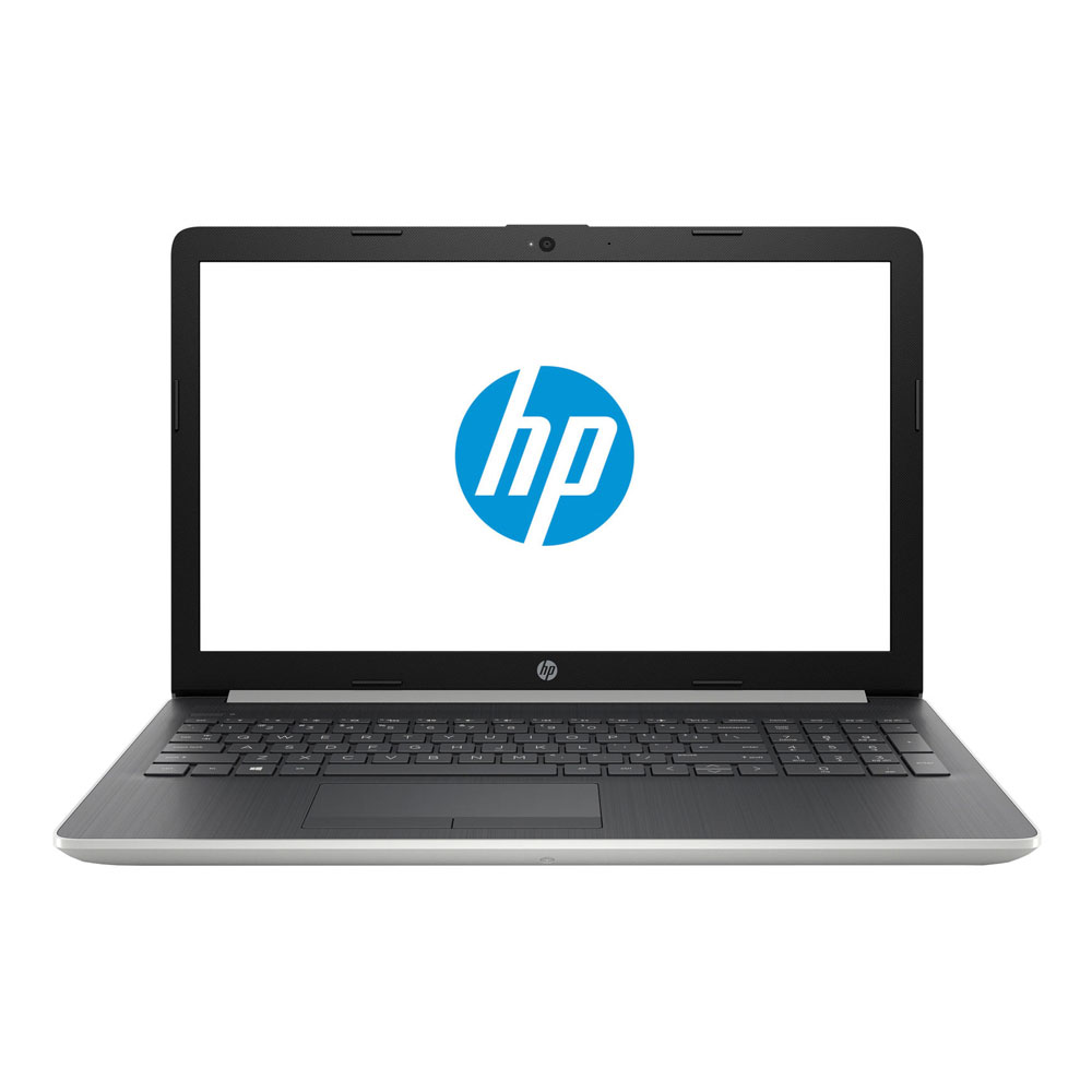 HP DA2204-B Core i7 8GB 1TB 120GB SSD 2GB Full HD Laptop